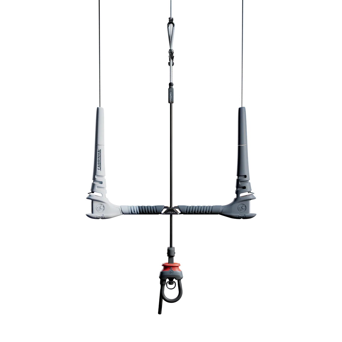 Cabrinha C.O.S. Overdrive Trimlite Kite Bar