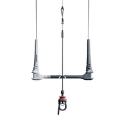 Cabrinha C.O.S. Overdrive Trimlite Kite Bar