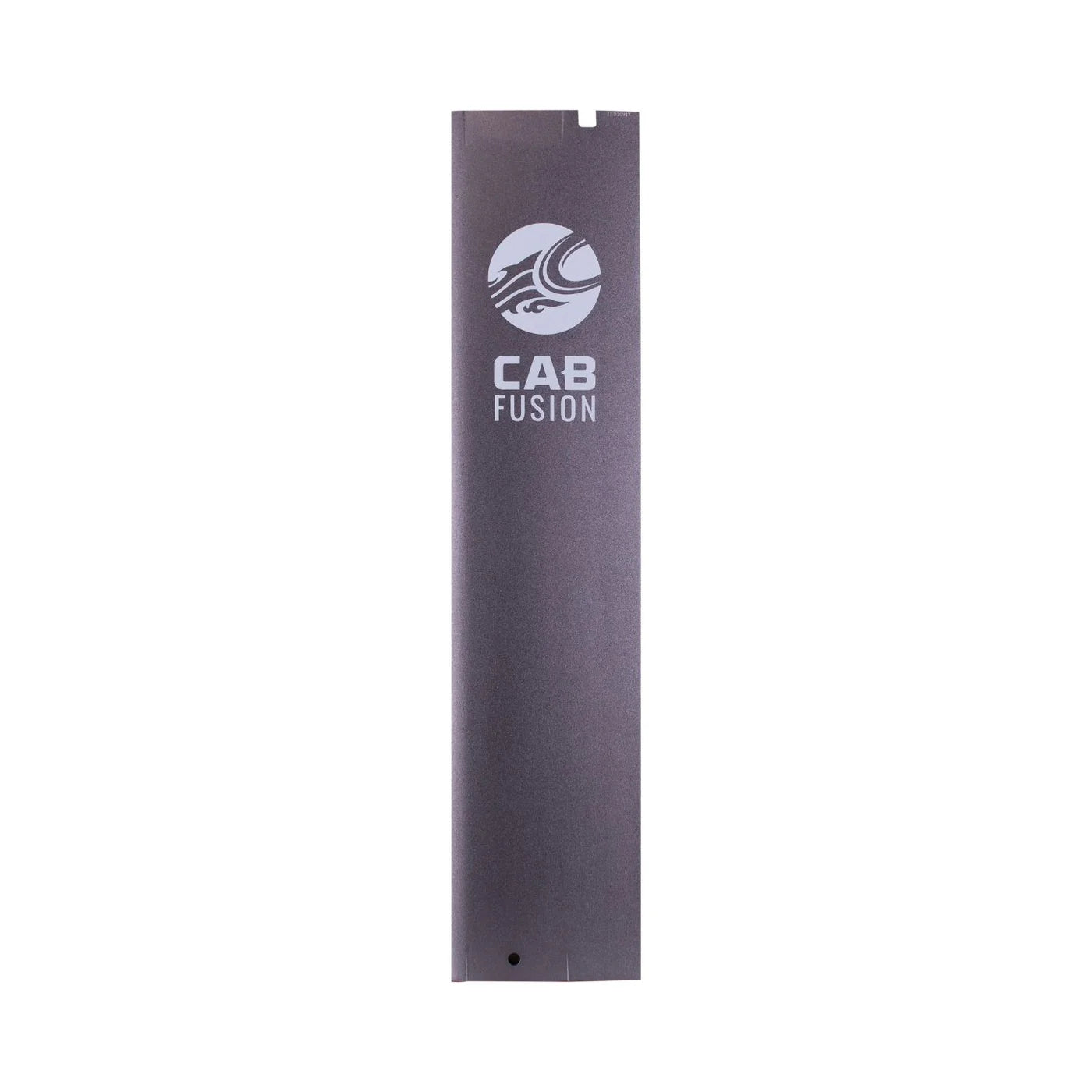 Cabrinha X Series Foil Complete