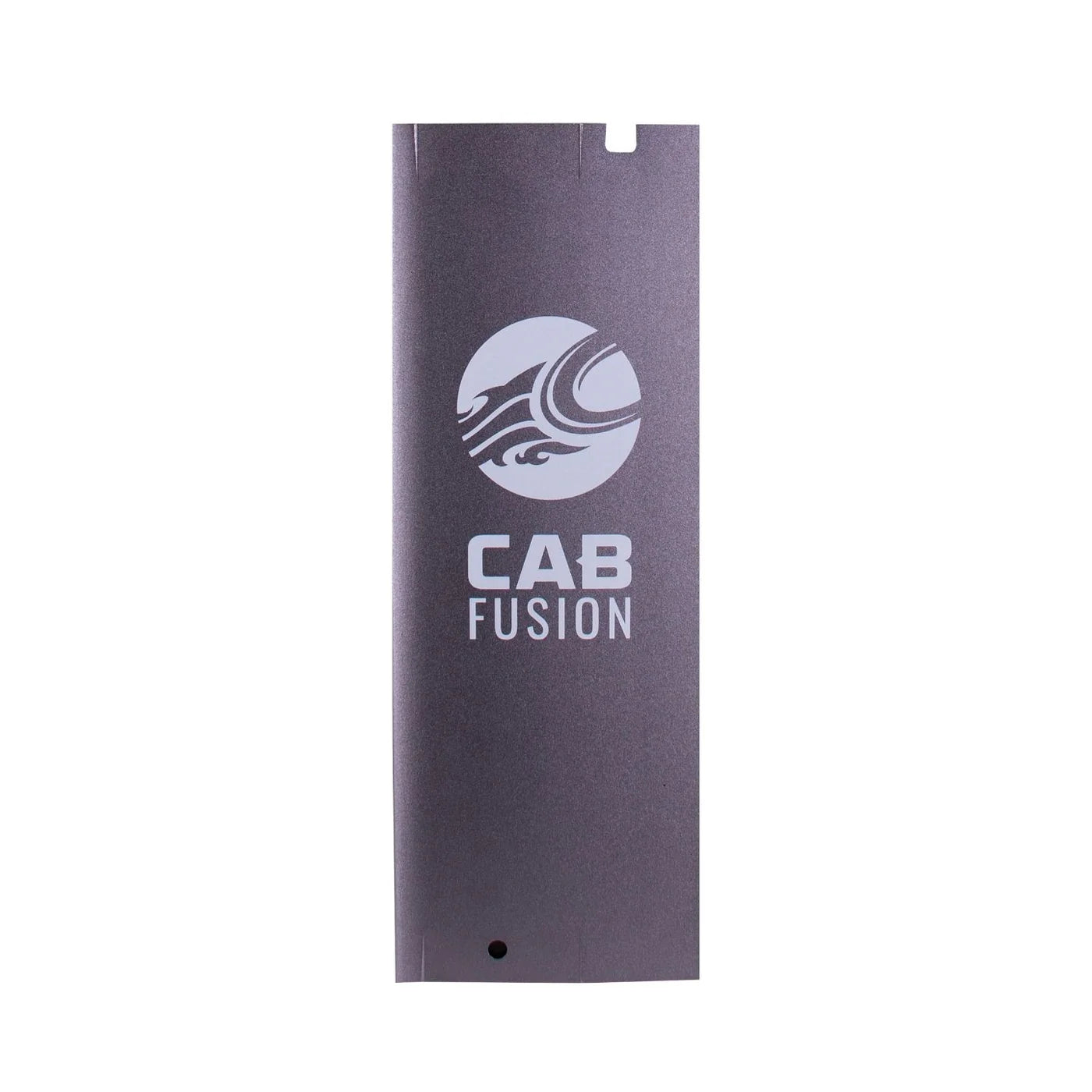 Cabrinha X Series Foil Complete
