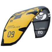 Cabrinha Switchblade  2023