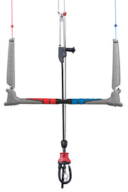Ozone Control Bar - Contact Water V5