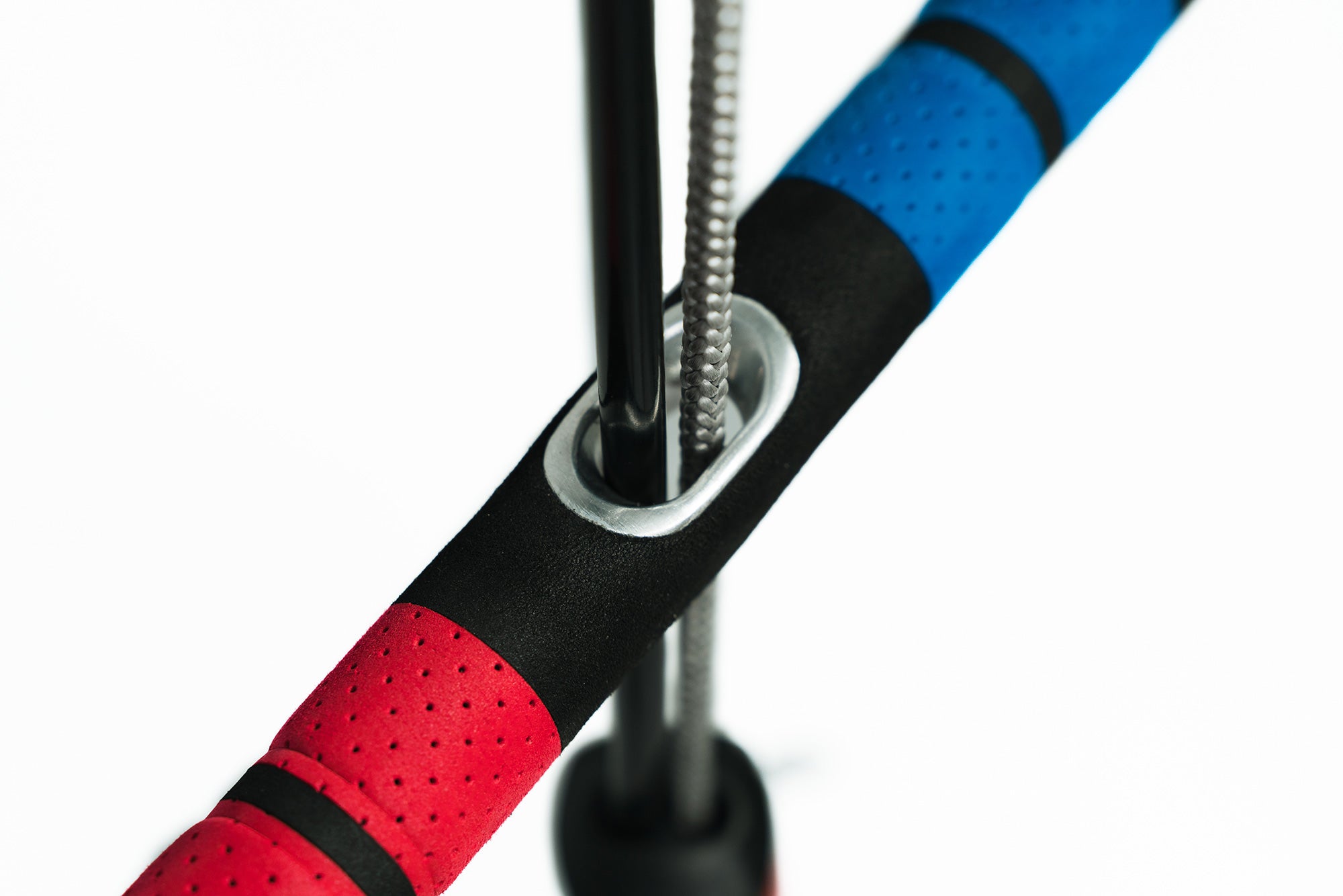 Ozone Control Bar - Contact Water V5
