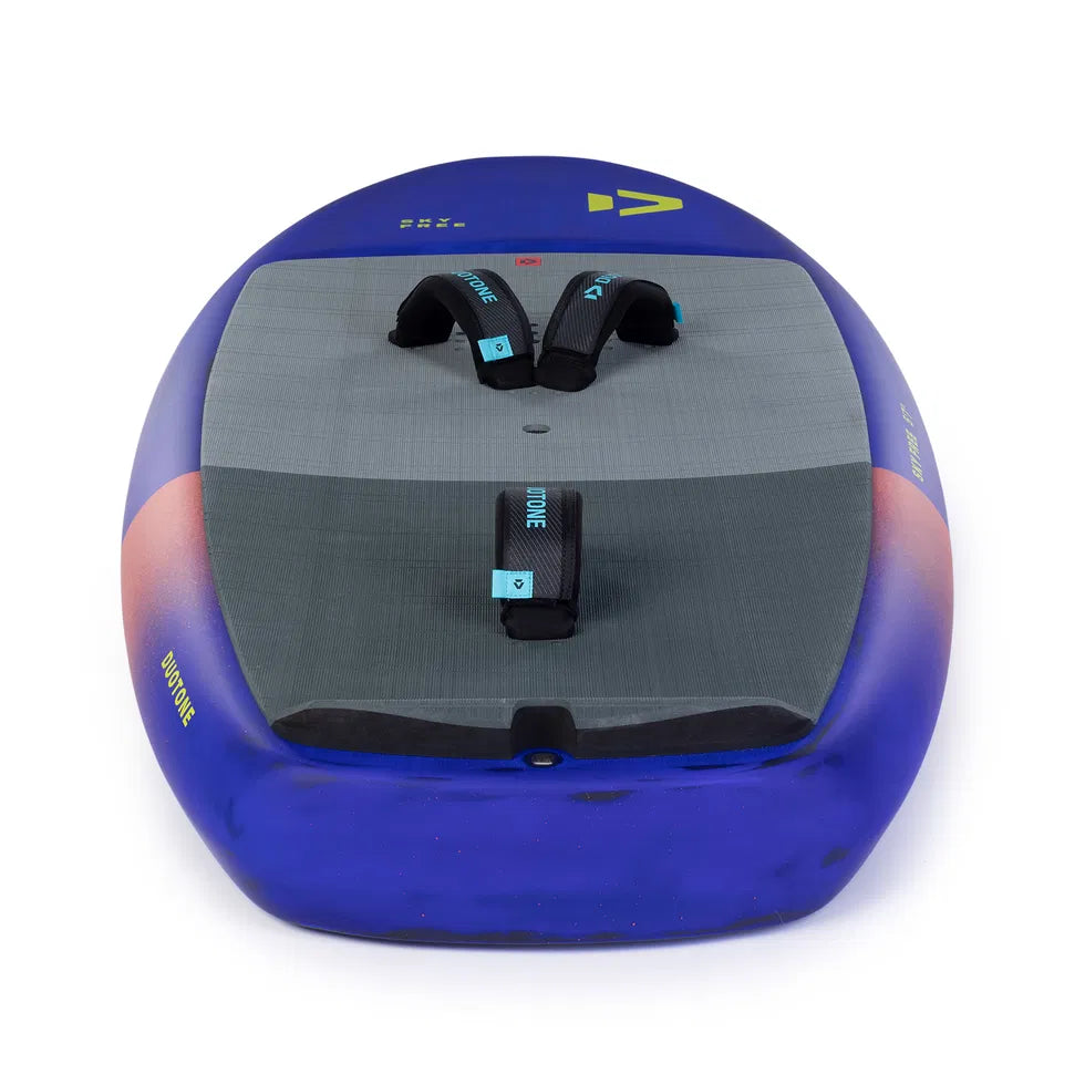 Duotone Sky Free 2026