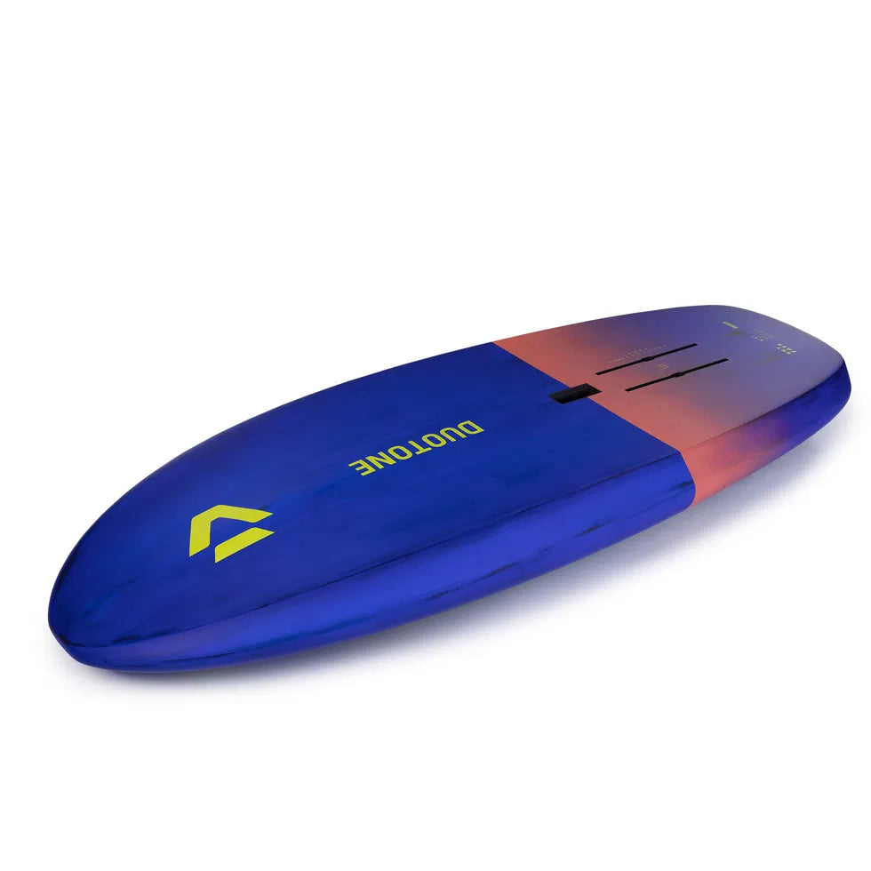 Duotone Sky Free 2026