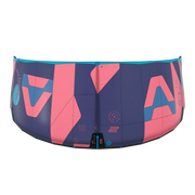 Duotone Dice SLS Kite 2023