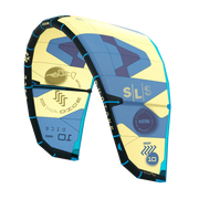 Duotone Dice SLS Kite 2023