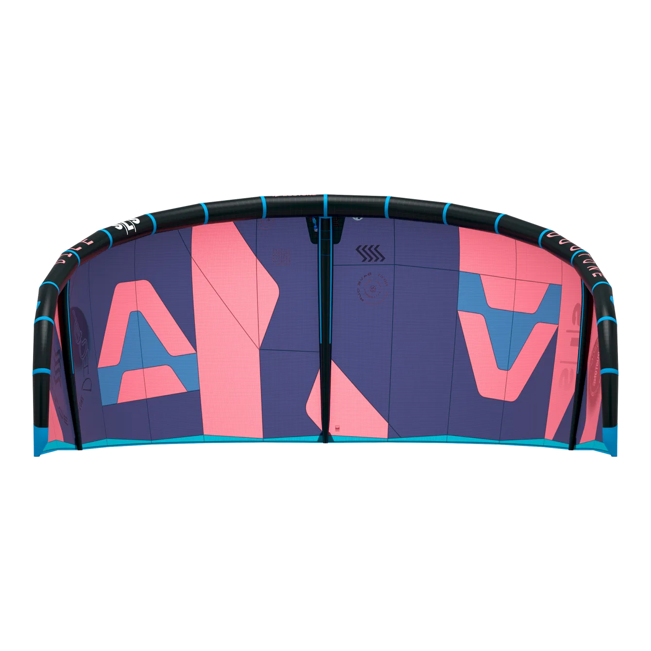 Duotone Dice SLS Kite 2023