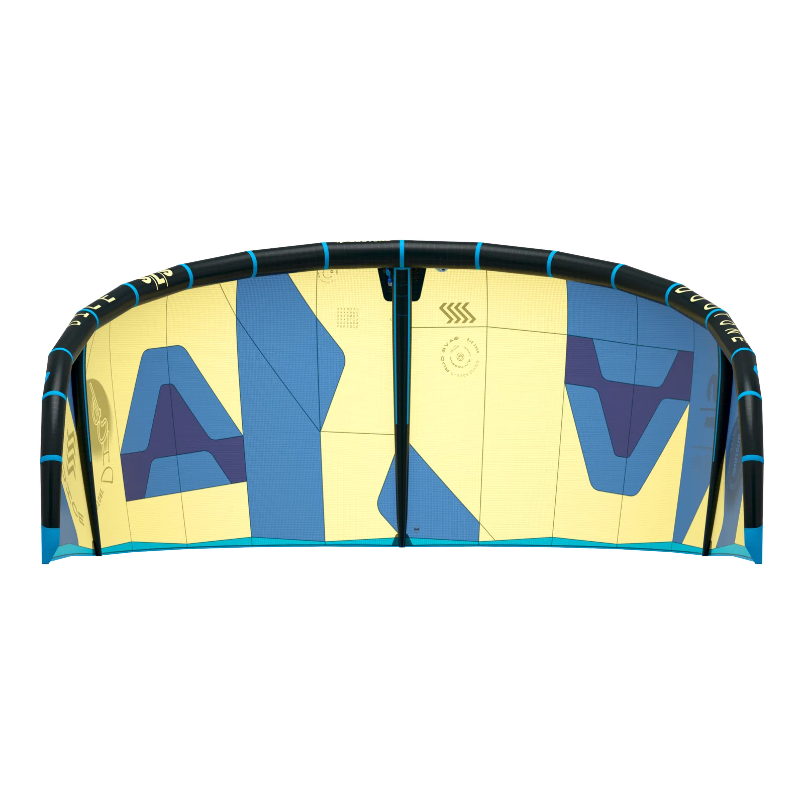 Duotone Dice SLS Kite 2023