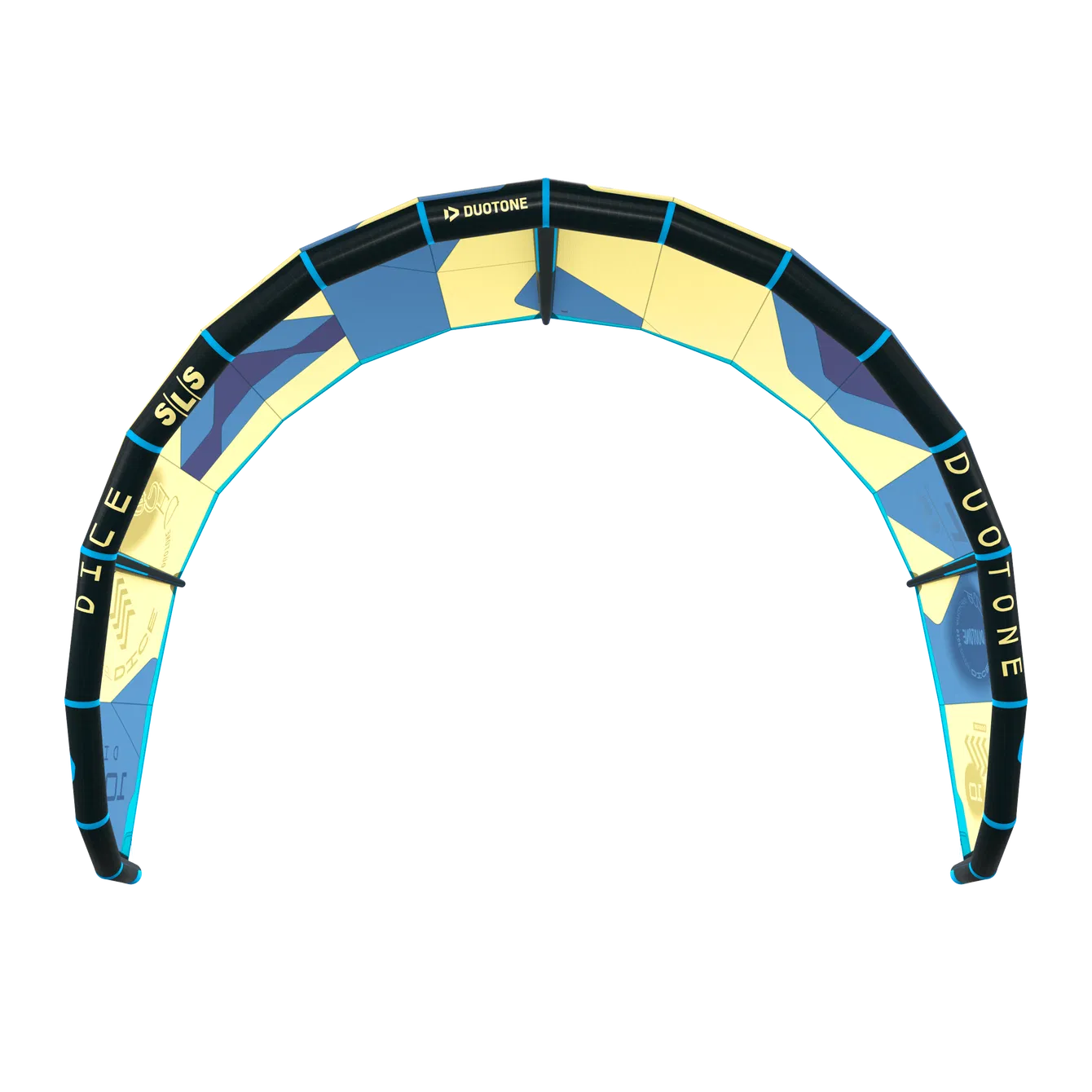 Duotone Dice SLS Kite 2023
