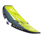 Duotone Slick Wing 2024