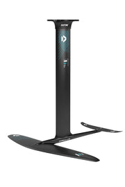 Duotone FOIL SET -  Aero Free SLS AL