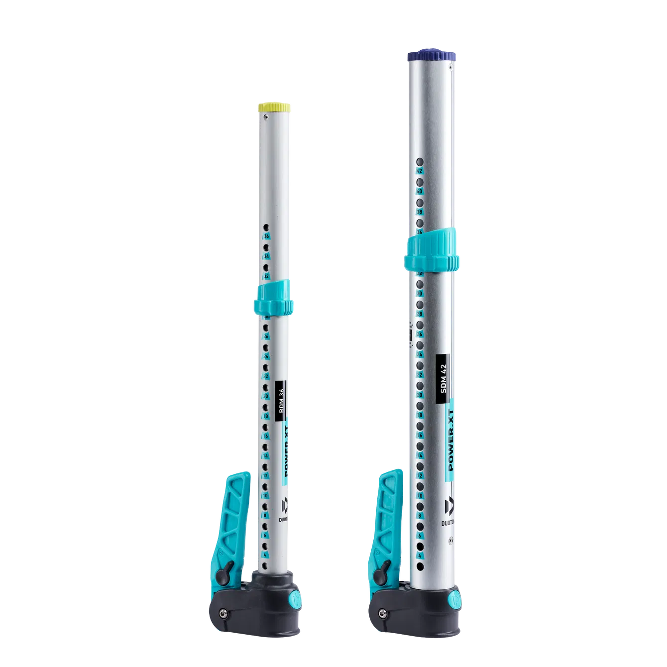 Duotone Extension Power.XT 2.0