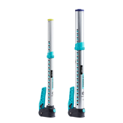 Duotone Extension Power.XT 2.0