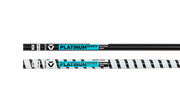 Duotone Windsurf MAST - Platinium SLS SERIES