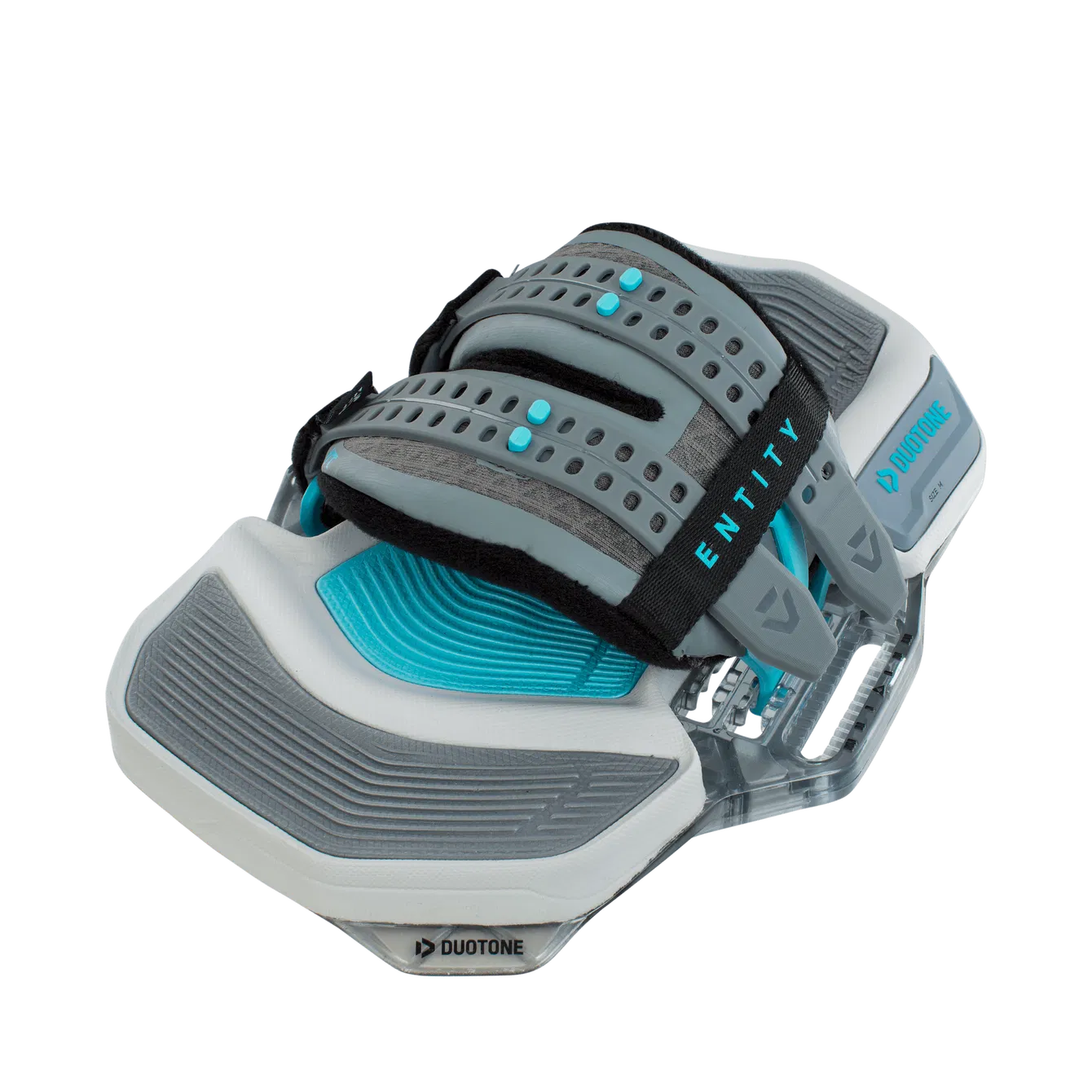 Duotone Binding Entity Ergo 2023