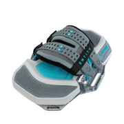 Duotone Binding Entity Ergo 2023