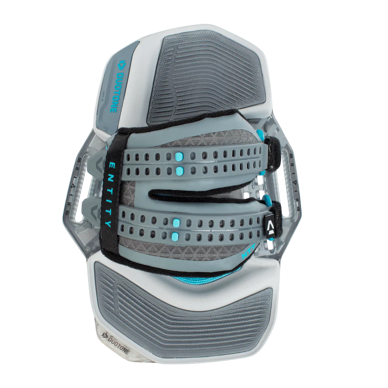 Duotone Binding Entity Ergo 2023