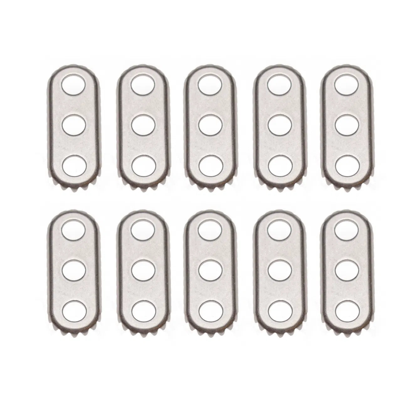 Duotone Screw Washers for Surfstrap SS19