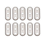 Duotone Screw Washers for Surfstrap SS19