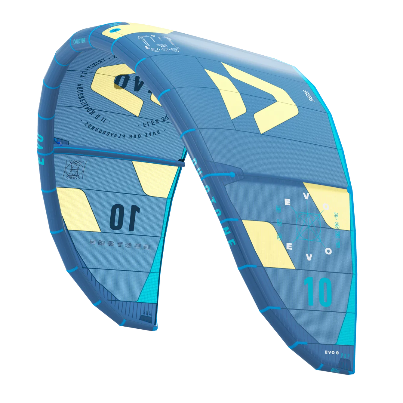 Duotone Evo Kite 2023