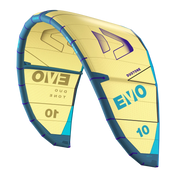 Duotone Evo Kite 2025