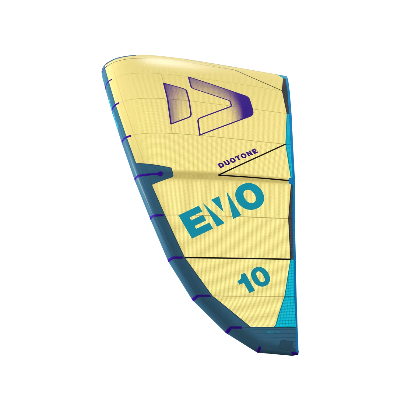 Duotone Evo Kite 2025