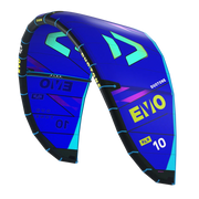 Duotone Evo SLS Kite 2025