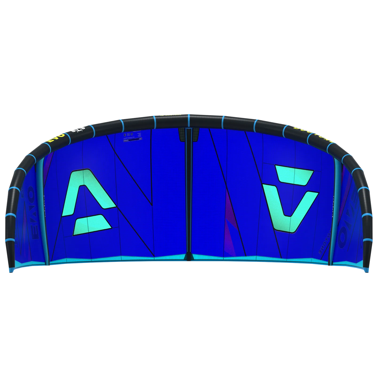 Duotone Evo SLS Kite 2025