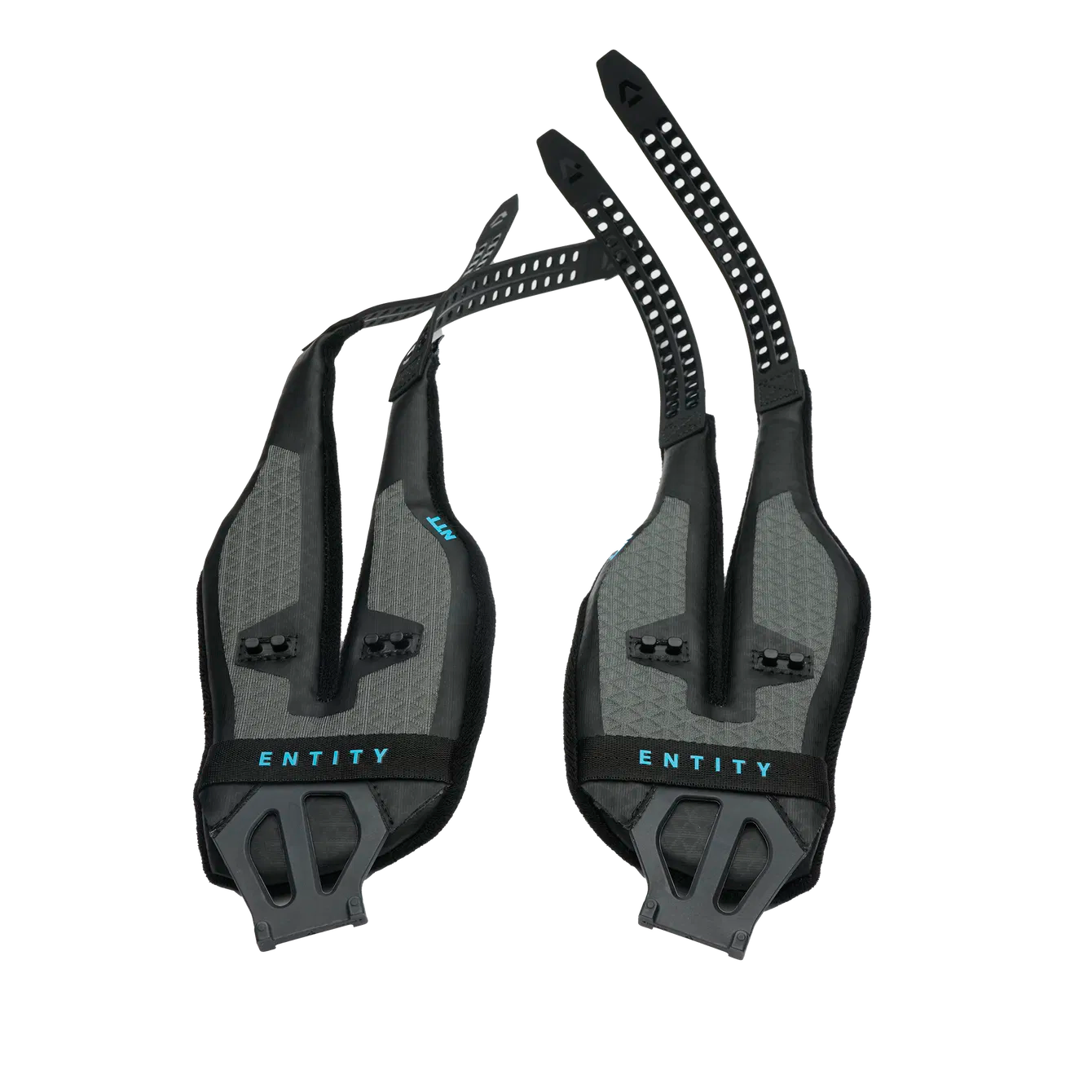 Duotone Oth Spares Entity Snap Strap 2020