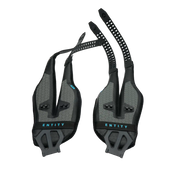 Duotone Oth Spares Entity Snap Strap 2020