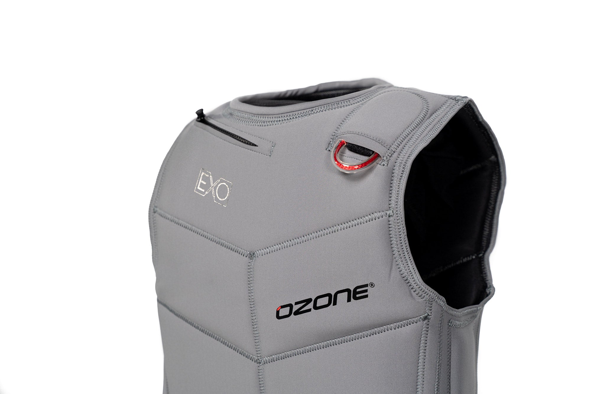 Ozone EXO Impact Vest