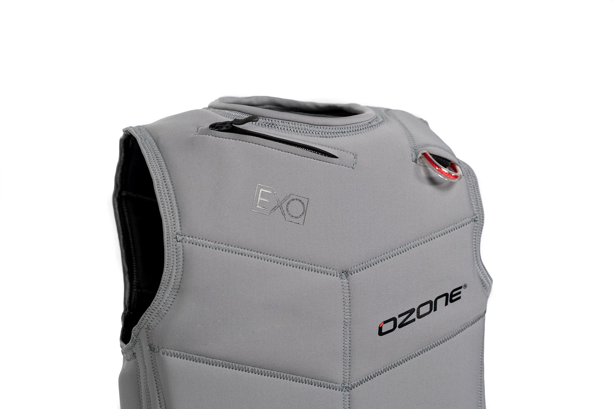 Ozone EXO Impact Vest