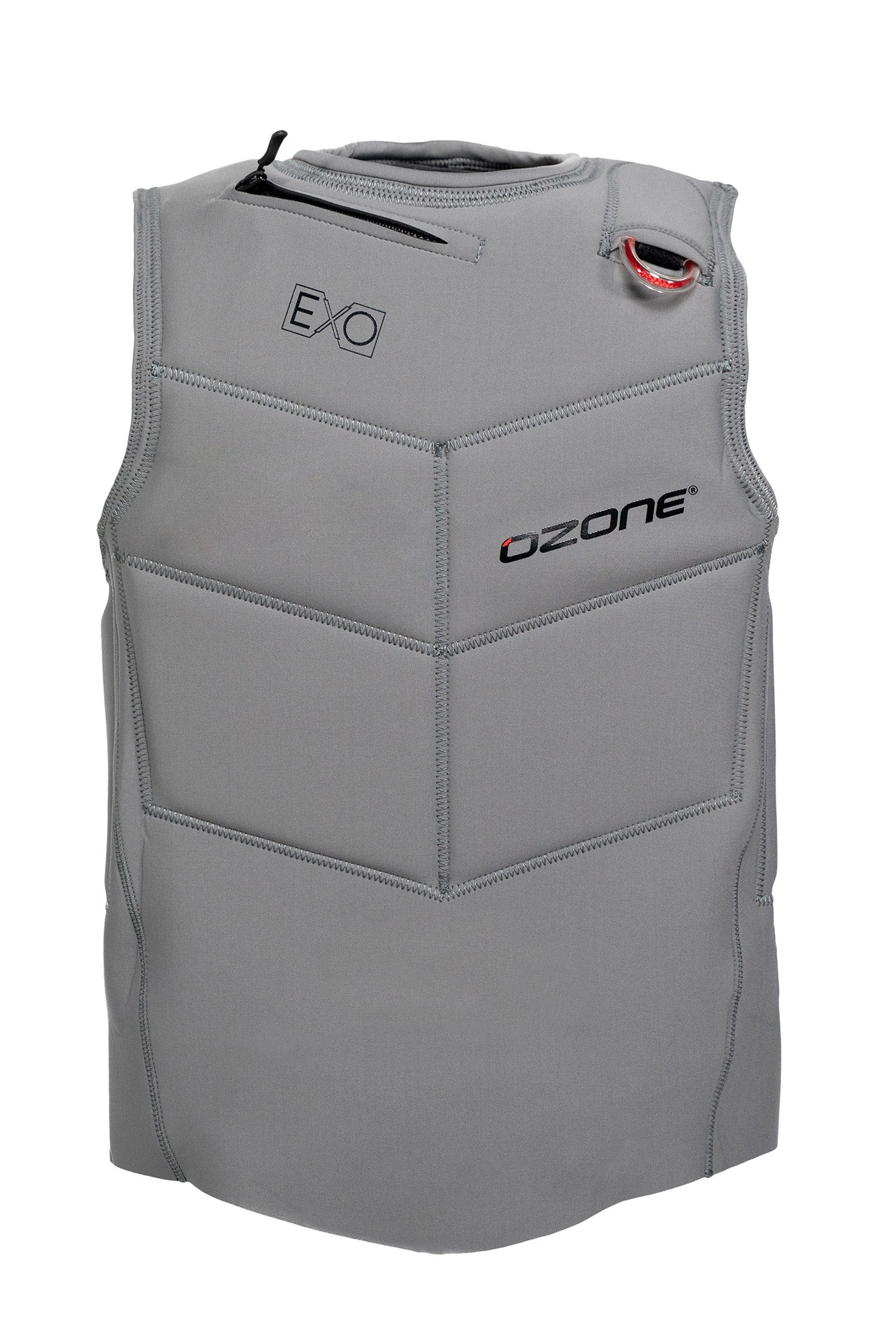 Ozone EXO Impact Vest