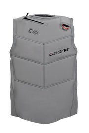Ozone EXO Impact Vest