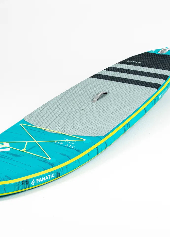 Fanatic Fly Air Premium SUP