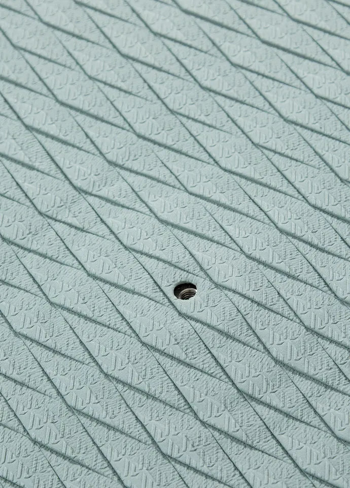 Fanatic Fly Air Premium SUP