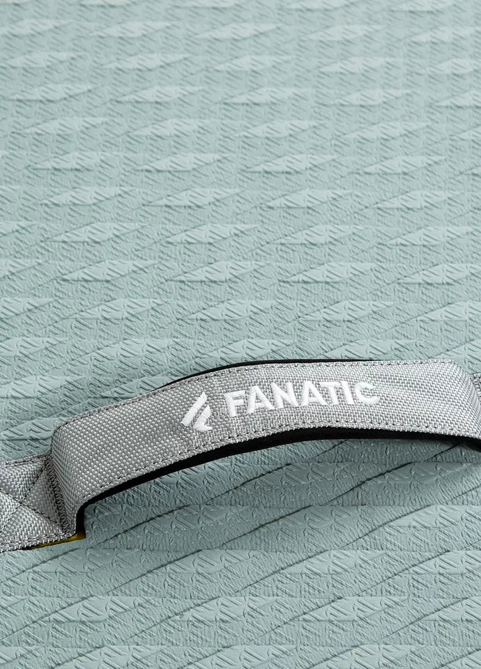 Fanatic Fly Air Premium SUP