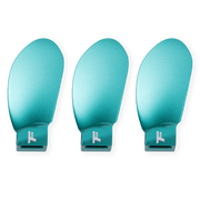 Foil Drive Aluminium Propellers - Low Range