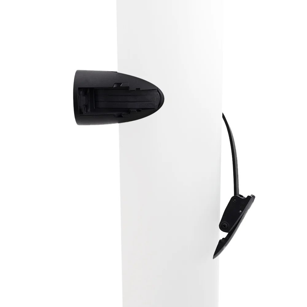 Foil Drive UNIVERSAL MINI POD