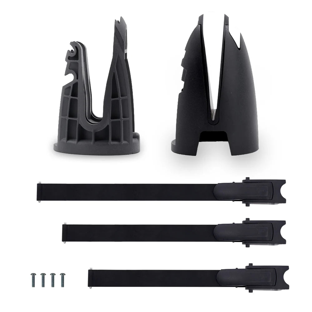 Foil Drive UNIVERSAL MINI POD