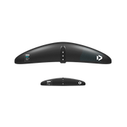 Duotone Wing Set Aero Free SLS