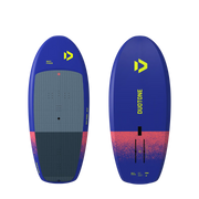 Duotone Sky Free 2026