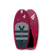Fanatic Sky Air Premium Inflatable Foil Board 2022