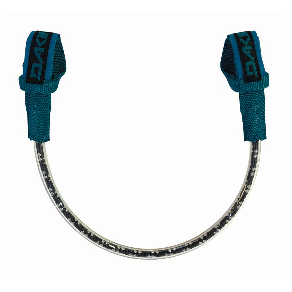 DaKine Fixed Lines 2025 - Deep Lake