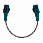 DaKine Fixed Lines 2025 - Deep Lake