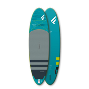 Fanatic Fly Air Premium SUP