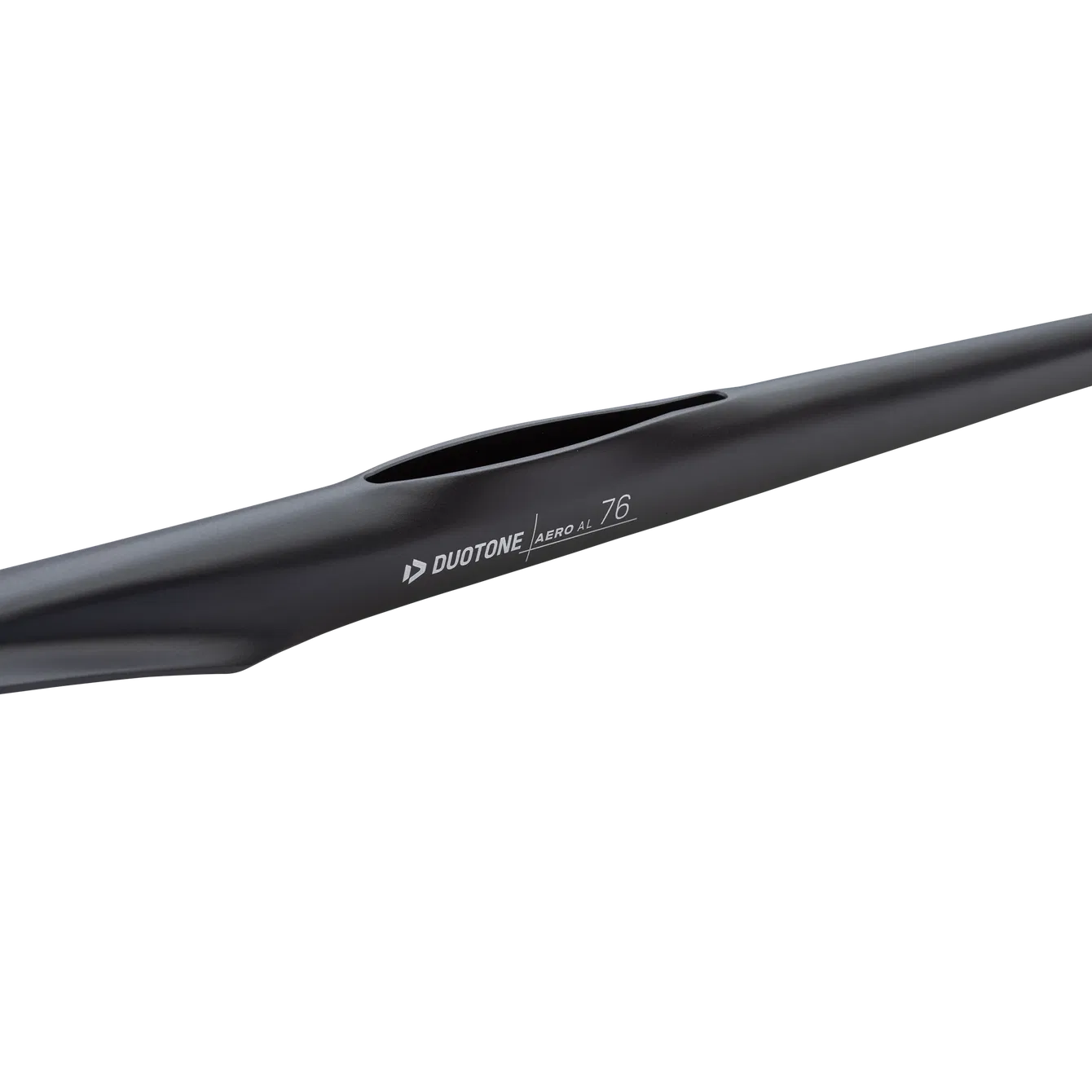 Duotone Foilpart Fuselage Aero AL 2025