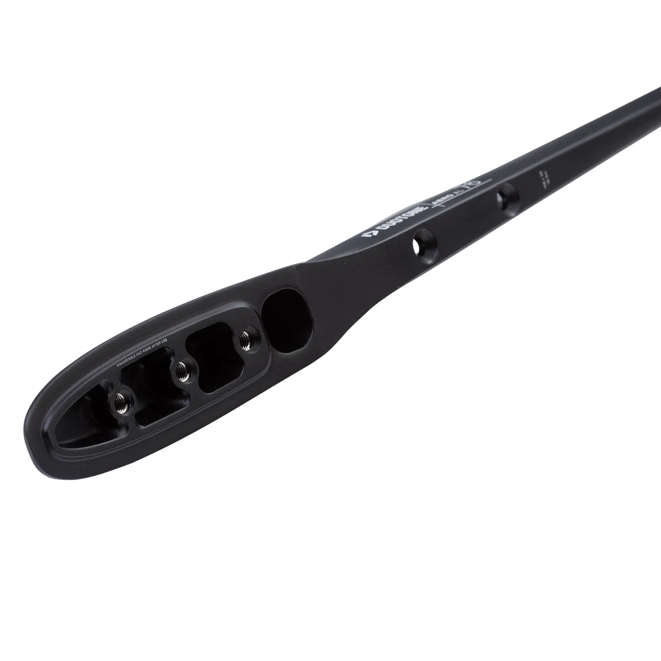 Duotone Foilpart Fuselage Aero AL 2025