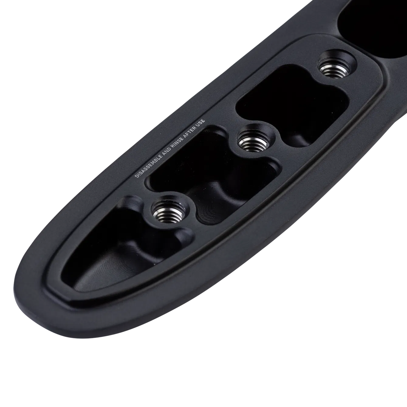 Duotone Foilpart Fuselage Aero AL 2025